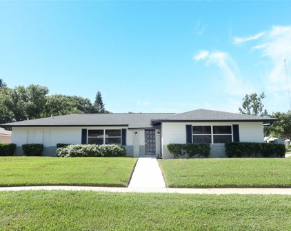 3230 Athena Drive, Winter Park