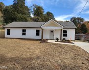6508 NW Tecoy Quarry Rd, Knoxville image
