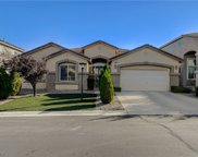 7825 Brent Leaf Avenue, Las Vegas image
