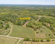 1 Columbia Hwy, Lynnville image