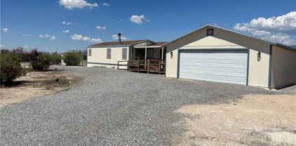 5521 Plantation Street, Pahrump