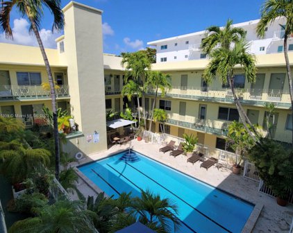 835 Lenox Ave Unit #205, Miami Beach