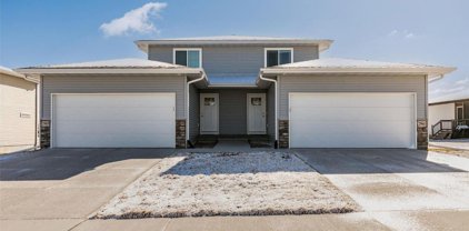 2961 Ruffian  Road, Marion