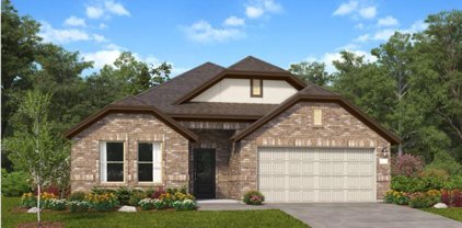 3723 Windy Brook Road, Rosenberg