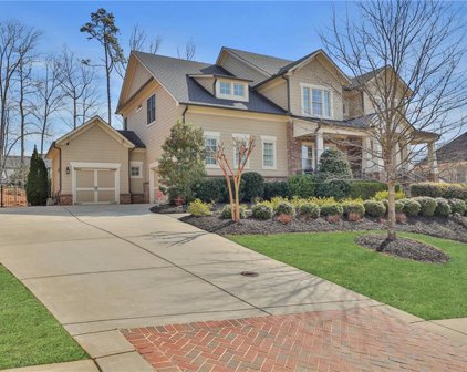 1401 Kings Park Nw Drive, Kennesaw