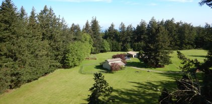 1758 Enchanted Forest Road, Orcas Island