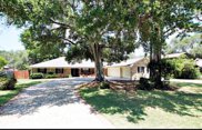 242 Country Club Road, Shalimar image