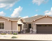 21787 E Lords Way, Queen Creek image