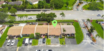 11017 Sw 122nd Ct Unit #., Miami