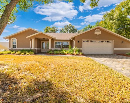 14417 Coronado Drive, Spring Hill