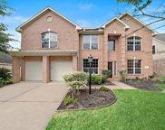 1323 Cross Valley Drive, Sugar Land image