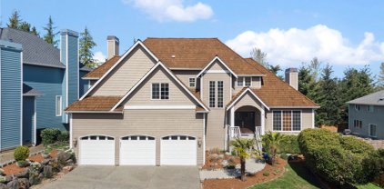 9524 S 234th Place, Kent