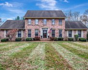 3004 Braintree Rd, Franklin image