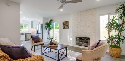 1537 Roma Dr., Vista