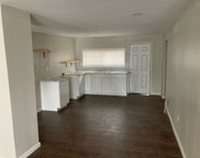 2519 Staten Ave, Memphis image