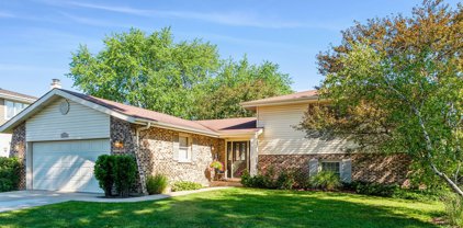1410 E Waverly Drive, Arlington Heights