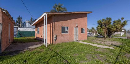 1501 S Center Avenue, Compton