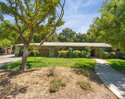 27293 Willowbank Road, Davis