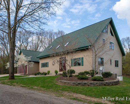1855 Parnell Avenue SE, Ada