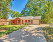 1203 Woodbridge Dr, Clarksville image
