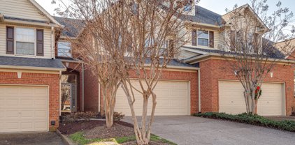 641 Old Hickory Blvd Unit #113, Brentwood