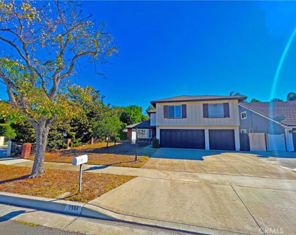 7584 E Paseo Laredo, Anaheim Hills