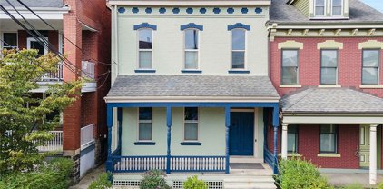 322 Main St, Lawrenceville