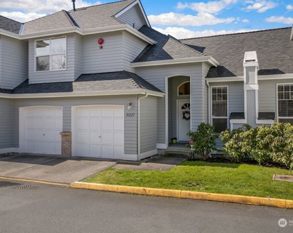 31227 121st Lane SE Unit #4B, Auburn