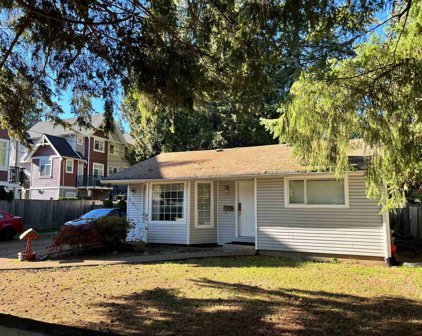 10279 141 Street, Surrey