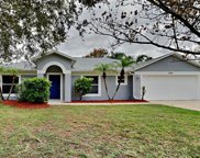 4495 Westview Lane, Titusville image
