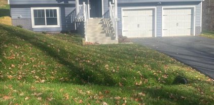 204 Kelley Rd, Fredericksburg