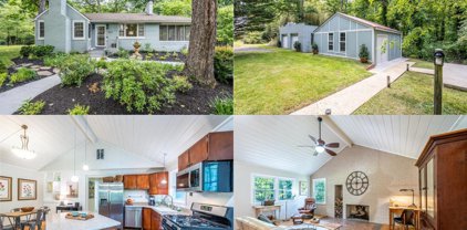 8619 Allentown Rd, Fort Washington