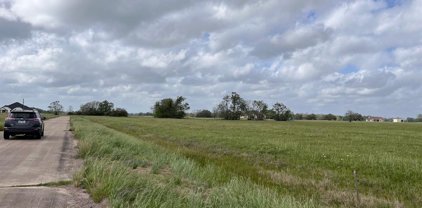Sandy Trail, Angleton