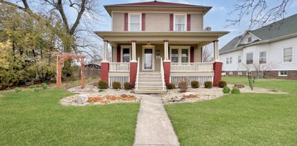 325 E Congress Avenue, Rantoul