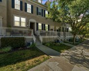 4491 Brannigan St, Dublin image