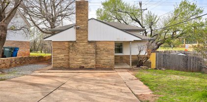 202 Benton Road, Edmond