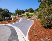 240 La Terra CT, Los Gatos image