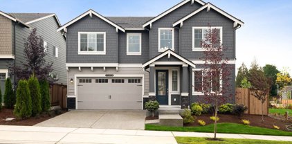 11002 33rd Street NE Unit #229, Lake Stevens