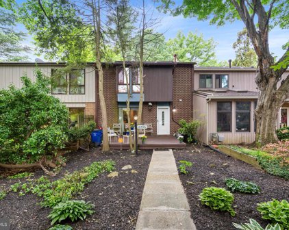 10596 Jason Ct, Columbia
