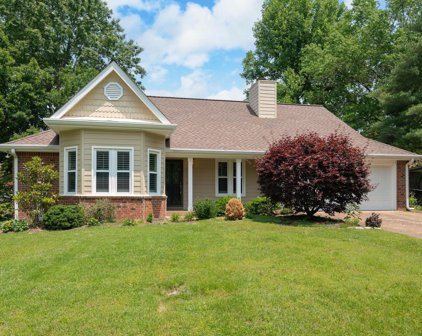 674 Watson Branch Dr, Franklin