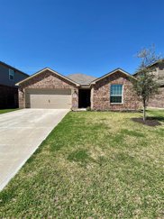 8010 Baccharis Road, Richmond image