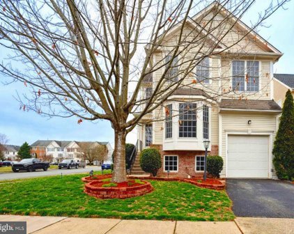 8804 Partridge Run Way, Bristow