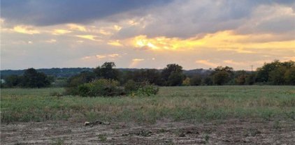10 Acres Cr 3310, Valley Mills