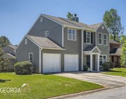 2515 Park Avenue, Austell image
