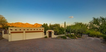 1040 W Soft Wind, Oro Valley