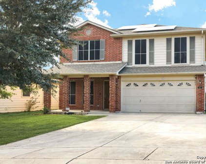 527 Dolly Dr, Converse