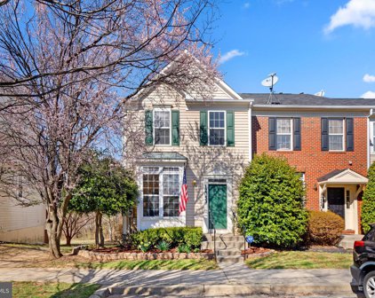12053 Panthers Ridge Dr, Germantown