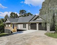 1086 Pea Ridge Road, Ball Ground image
