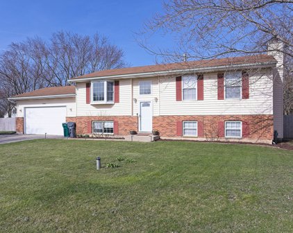 39080 N Mcaree Road, Beach Park