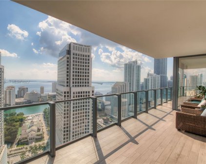 68 Se 6th St Unit #3311, Miami